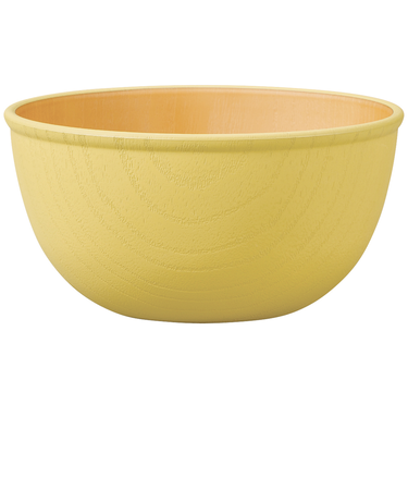 【当商品送料無料】食器 おしゃれ どんぶり 通販 日本製 正和 木目ボウルL ボウル ボール 丼 鉢 小鉢 サラダボウル スープボウル サラダボール