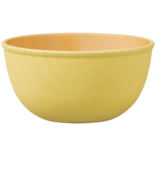 【当商品送料無料】食器 おしゃれ どんぶり 通販 日本製 正和 木目ボウルL ボウル ボール 丼 鉢 小鉢 サラダボウル スープボウル サラダボール