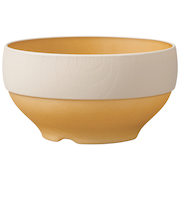 【当商品送料無料】食器 おしゃれ どんぶり 通販 日本製 正和 木目スタックボウルS ボウル ボール 丼 鉢 小鉢 スープボウル サラダボウル