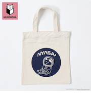 【当商品送料無料】NEKONOBA グッズ 通販 ネコノバ ミニトートバッグ ミニトートバック トートバッグ トートバック 小さめ ミニバッグ