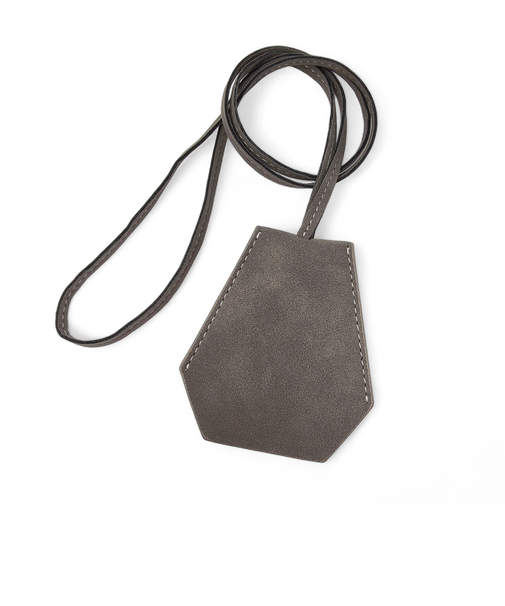 【当商品送料無料】キークロシェット 通販 キーケース クロシェット 首掛け 鍵入れ 鍵ケース キーアクセサリー 鍵 カギ 男女兼用 キーホルダー