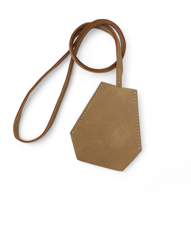 【当商品送料無料】キークロシェット 通販 キーケース クロシェット 首掛け 鍵入れ 鍵ケース キーアクセサリー 鍵 カギ 男女兼用 キーホルダー