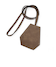 CHOCO