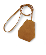 【当商品送料無料】キークロシェット 通販 キーケース クロシェット 首掛け 鍵入れ 鍵ケース キーアクセサリー 鍵 カギ 男女兼用 キーホルダー