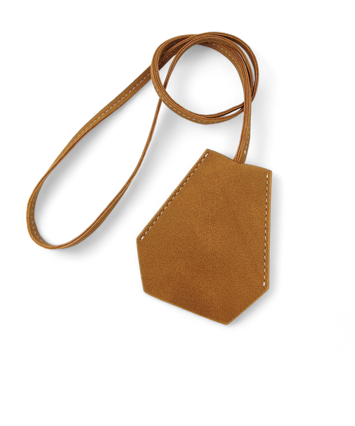 【当商品送料無料】キークロシェット 通販 キーケース クロシェット 首掛け 鍵入れ 鍵ケース キーアクセサリー 鍵 カギ 男女兼用 キーホルダー