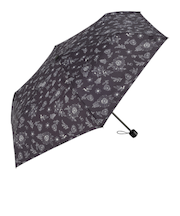 【当商品送料無料】amusant sous la pluie 折りたたみ 耐風 通販 折りたたみ傘 折り畳み傘 耐風傘 雨傘 折り畳み 55cm