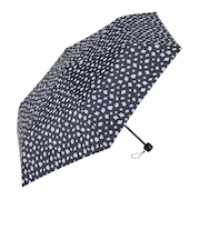 【当商品送料無料】amusant sous la pluie 折りたたみ 耐風 通販 折りたたみ傘 折り畳み傘 耐風傘 雨傘 折り畳み 55cm
