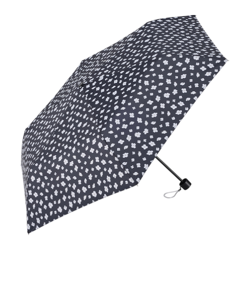 【当商品送料無料】amusant sous la pluie 折りたたみ 耐風 通販 折りたたみ傘 折り畳み傘 耐風傘 雨傘 折り畳み 55cm