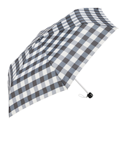 【当商品送料無料】amusant sous la pluie 折りたたみ 耐風 通販 折りたたみ傘 折り畳み傘 耐風傘 雨傘 折り畳み 55cm
