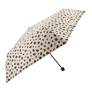 【当商品送料無料】amusant sous la pluie 折りたたみ 耐風 通販 折りたたみ傘 折り畳み傘 耐風傘 雨傘 折り畳み 55cm