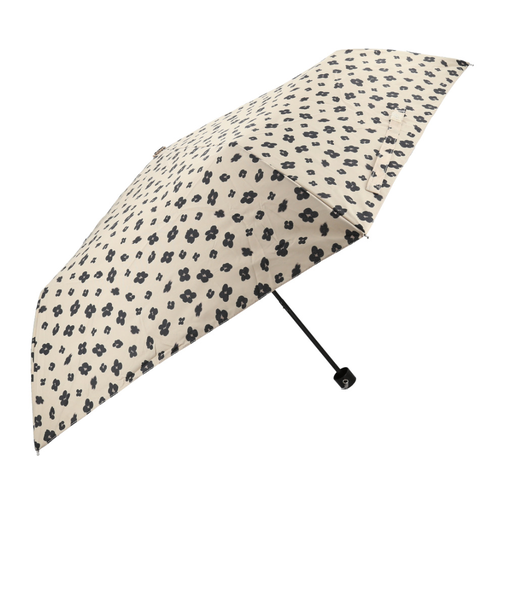 【当商品送料無料】amusant sous la pluie 折りたたみ 耐風 通販 折りたたみ傘 折り畳み傘 耐風傘 雨傘 折り畳み 55cm