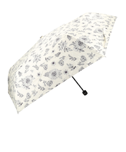 【当商品送料無料】amusant sous la pluie 折りたたみ 耐風 通販 折りたたみ傘 折り畳み傘 耐風傘 雨傘 折り畳み 55cm