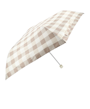 【当商品送料無料】amusant sous la pluie 折りたたみ 耐風 通販 折りたたみ傘 折り畳み傘 耐風傘 雨傘 折り畳み 55cm