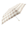 【当商品送料無料】amusant sous la pluie 折りたたみ 耐風 通販 折りたたみ傘 折り畳み傘 耐風傘 雨傘 折り畳み 55cm