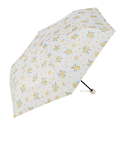 【当商品送料無料】amusant sous la pluie 折りたたみ 耐風 通販 折りたたみ傘 折り畳み傘 耐風傘 雨傘 折り畳み 55cm
