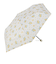【当商品送料無料】amusant sous la pluie 折りたたみ 耐風 通販 折りたたみ傘 折り畳み傘 耐風傘 雨傘 折り畳み 55cm