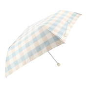 【当商品送料無料】amusant sous la pluie 折りたたみ 耐風 通販 折りたたみ傘 折り畳み傘 耐風傘 雨傘 折り畳み 55cm