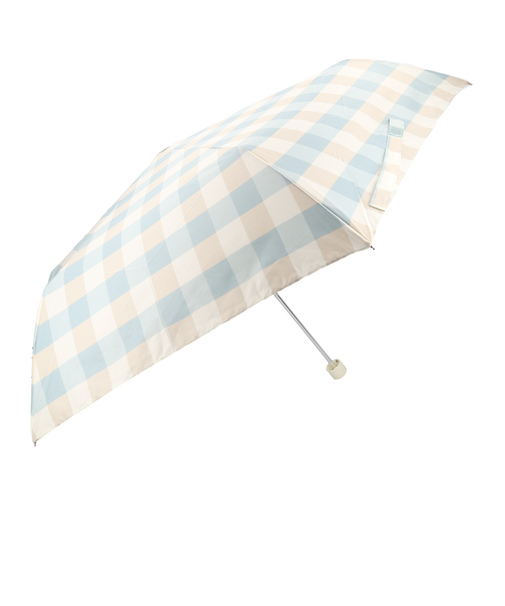 【当商品送料無料】amusant sous la pluie 折りたたみ 耐風 通販 折りたたみ傘 折り畳み傘 耐風傘 雨傘 折り畳み 55cm