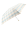 【当商品送料無料】amusant sous la pluie 折りたたみ 耐風 通販 折りたたみ傘 折り畳み傘 耐風傘 雨傘 折り畳み 55cm