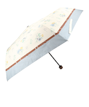 【当商品送料無料】amusant sous la pluie 折りたたみ 耐風 通販 折りたたみ傘 折り畳み傘 耐風傘 雨傘 折り畳み 55cm