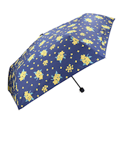 【当商品送料無料】amusant sous la pluie 折りたたみ 耐風 通販 折りたたみ傘 折り畳み傘 耐風傘 雨傘 折り畳み 55cm