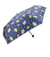 【当商品送料無料】amusant sous la pluie 折りたたみ 耐風 通販 折りたたみ傘 折り畳み傘 耐風傘 雨傘 折り畳み 55cm