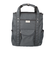 【当商品送料無料】アネロ リュック anello GTM0983 通販 anelloGRANDE アネログランデ リュックサック バックパック