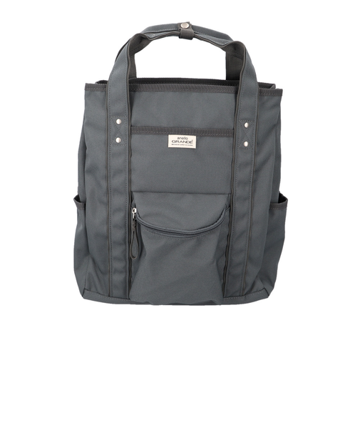 【当商品送料無料】アネロ リュック anello GTM0983 通販 anelloGRANDE アネログランデ リュックサック バックパック