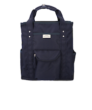 【当商品送料無料】アネロ リュック anello GTM0983 通販 anelloGRANDE アネログランデ リュックサック バックパック