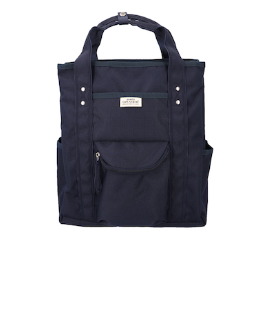 【当商品送料無料】アネロ リュック anello GTM0983 通販 anelloGRANDE アネログランデ リュックサック バックパック