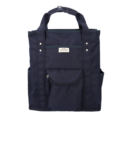 【当商品送料無料】アネロ リュック anello GTM0983 通販 anelloGRANDE アネログランデ リュックサック バックパック