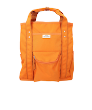 【当商品送料無料】アネロ リュック anello GTM0983 通販 anelloGRANDE アネログランデ リュックサック バックパック