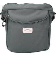 【当商品送料無料】アネロ ショルダーバッグ anello GTM0984 通販 anelloGRANDE アネログランデ ショルダーバック