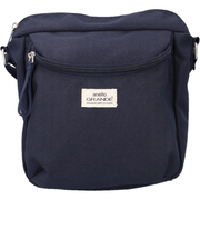 【当商品送料無料】アネロ ショルダーバッグ anello GTM0984 通販 anelloGRANDE アネログランデ ショルダーバック