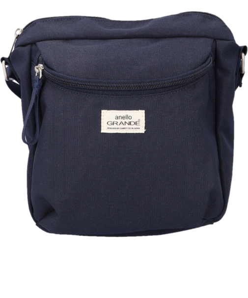 【当商品送料無料】アネロ ショルダーバッグ anello GTM0984 通販 anelloGRANDE アネログランデ ショルダーバック