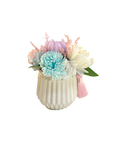 【当商品送料無料】プリザーブドフラワー 仏花 お供え 通販 プリザードフラワー仏壇 ブリザードフラワー 仏壇用 ブリザーブドフラワー