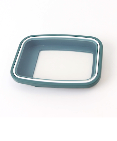 【当商品送料無料】スイッチカバー 電動自転車 パナソニック 通販 電動アシスト自転車 手元スイッチカバー FINO フィーノ 電動アシスト 自転車