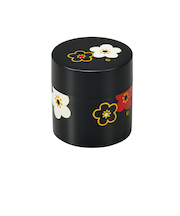 【当商品送料無料】たつみや 茶筒 日本製 350ml 通販 HAKOYA ハコヤ おしゃれ シンプル かわいい お茶 日本茶 紅茶 茶葉 お茶っぱ
