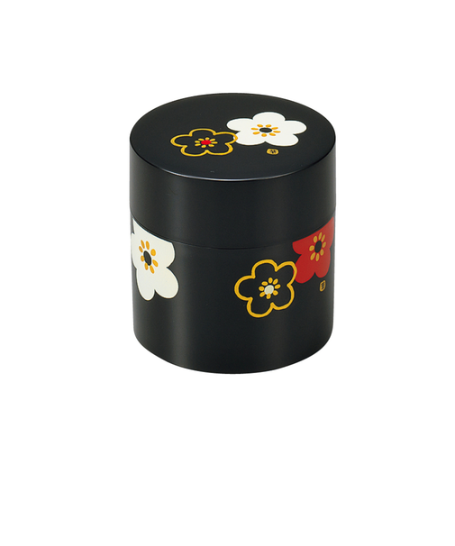 【当商品送料無料】たつみや 茶筒 日本製 350ml 通販 HAKOYA ハコヤ おしゃれ シンプル かわいい お茶 日本茶 紅茶 茶葉 お茶っぱ