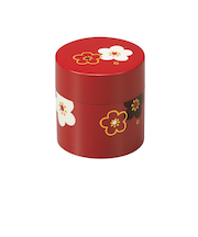 【当商品送料無料】たつみや 茶筒 日本製 350ml 通販 HAKOYA ハコヤ おしゃれ シンプル かわいい お茶 日本茶 紅茶 茶葉 お茶っぱ