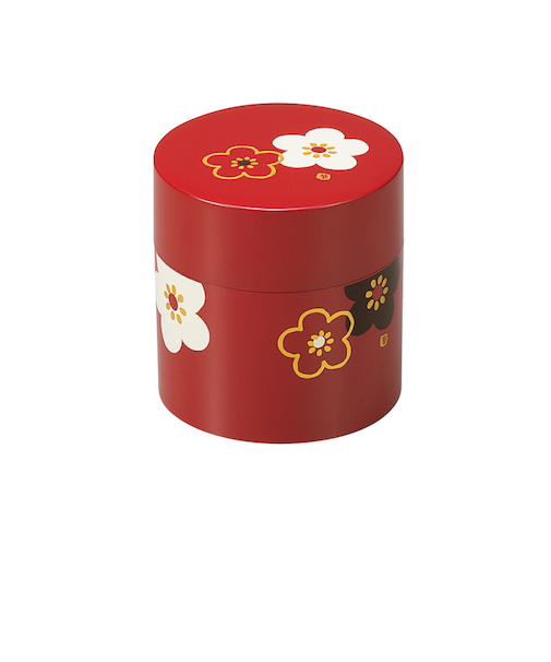 【当商品送料無料】たつみや 茶筒 日本製 350ml 通販 HAKOYA ハコヤ おしゃれ シンプル かわいい お茶 日本茶 紅茶 茶葉 お茶っぱ