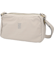 【当商品送料無料】アネロ ショルダーバッグ anello ATM0961 通販 ショルダーバック 斜めがけバッグ ミニショルダーバッグ レディース