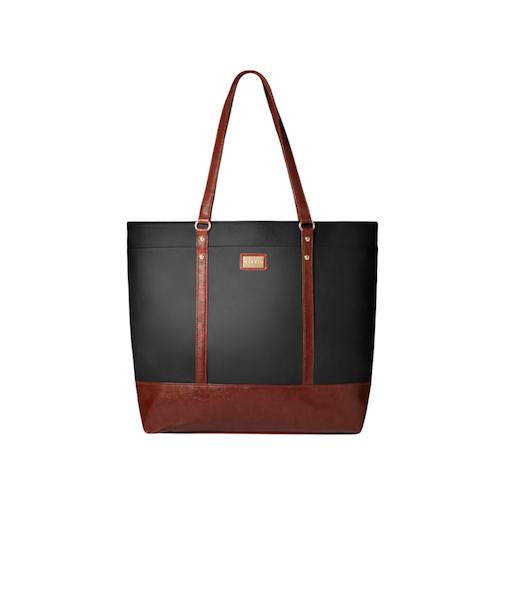 【当商品送料無料】トートバッグ メンズ 通販 ビジネストート 肩掛け メンズトートトート ビジネスバッグ メンズトート 大きめ 大容量 シンプル