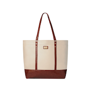 【当商品送料無料】トートバッグ メンズ 通販 ビジネストート 肩掛け メンズトートトート ビジネスバッグ メンズトート 大きめ 大容量 シンプル