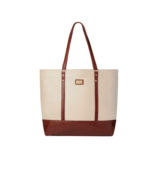 【当商品送料無料】トートバッグ メンズ 通販 ビジネストート 肩掛け メンズトートトート ビジネスバッグ メンズトート 大きめ 大容量 シンプル