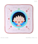【当商品送料無料】ちびまる子ちゃん グッズ 通販 ちびまるこちゃん タオルハンカチ ハンドタオル ハンカチタオル ミニタオル ハンカチ キャラクター