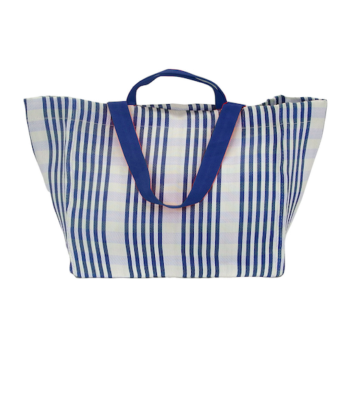 【当商品送料無料】マーケットバッグ 通販 PVCマーケットバッグ ショッピングバッグ トートバッグ ショッピングバック トートバック お買い物バッグ