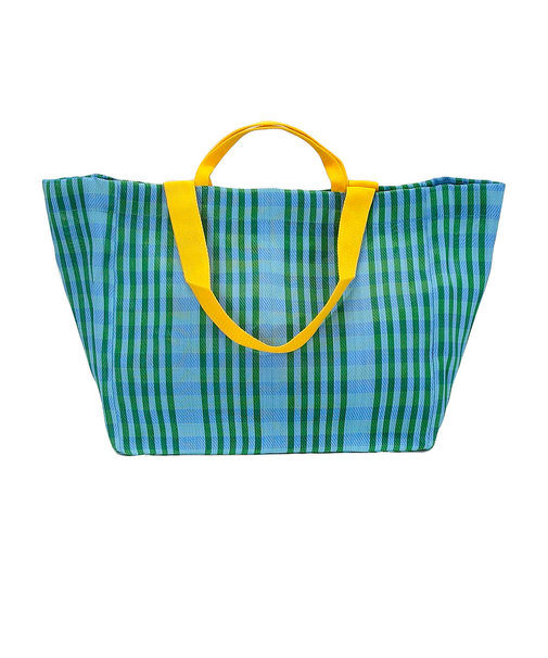 【当商品送料無料】マーケットバッグ 通販 PVCマーケットバッグ ショッピングバッグ トートバッグ ショッピングバック トートバック お買い物バッグ