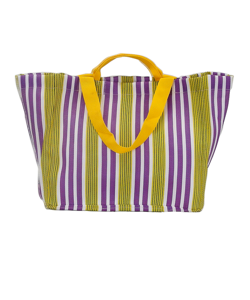 【当商品送料無料】マーケットバッグ 通販 PVCマーケットバッグ ショッピングバッグ トートバッグ ショッピングバック トートバック お買い物バッグ