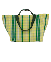 【当商品送料無料】マーケットバッグ 通販 PVCマーケットバッグ ショッピングバッグ トートバッグ ショッピングバック トートバック お買い物バッグ